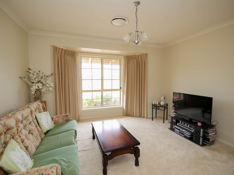 12 Lakeside Drive Chesney Vale, Benalla VIC 3672