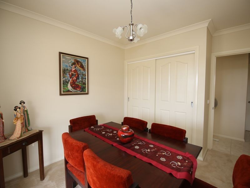 12 Lakeside Drive Chesney Vale, Benalla VIC 3672