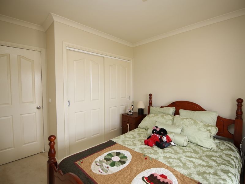 12 Lakeside Drive Chesney Vale, Benalla VIC 3672