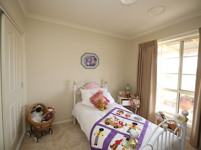 12 Lakeside Drive Chesney Vale, Benalla VIC 3672