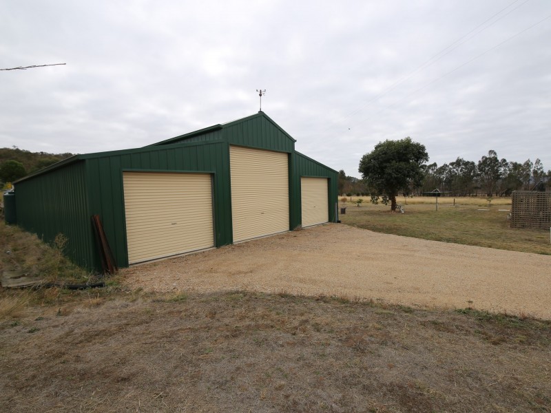 12 Lakeside Drive Chesney Vale, Benalla VIC 3672