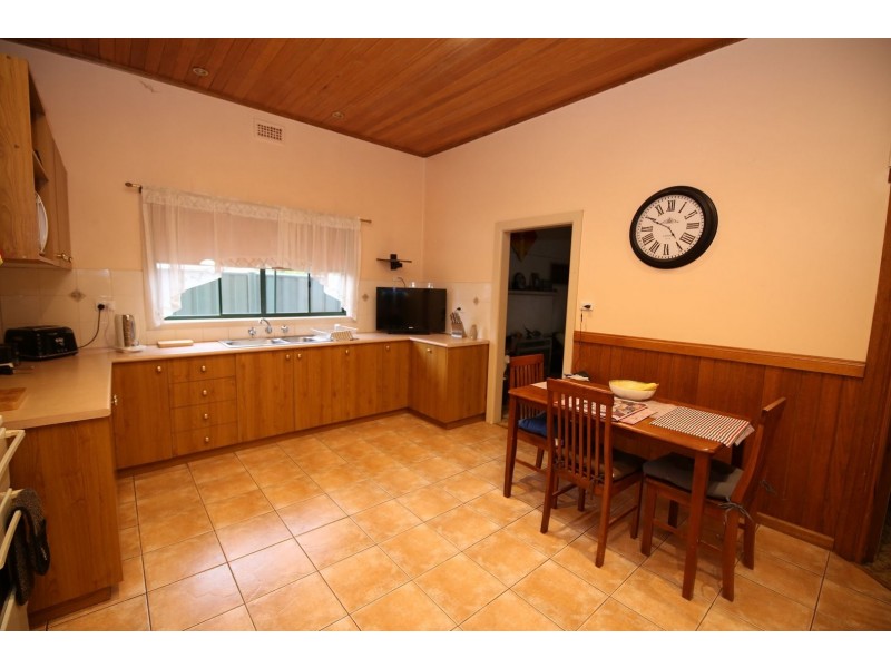 91 Bridge Street, Benalla VIC 3672