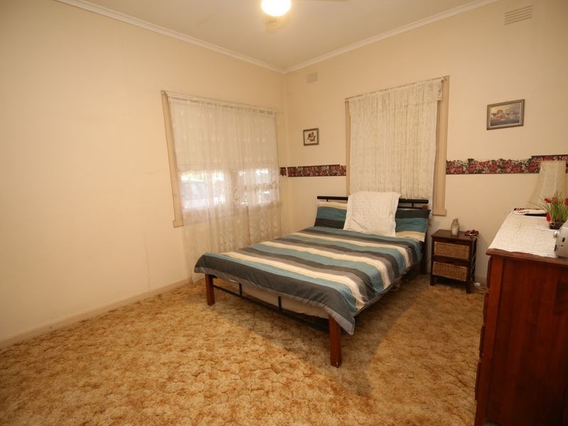 91 Bridge Street, Benalla VIC 3672