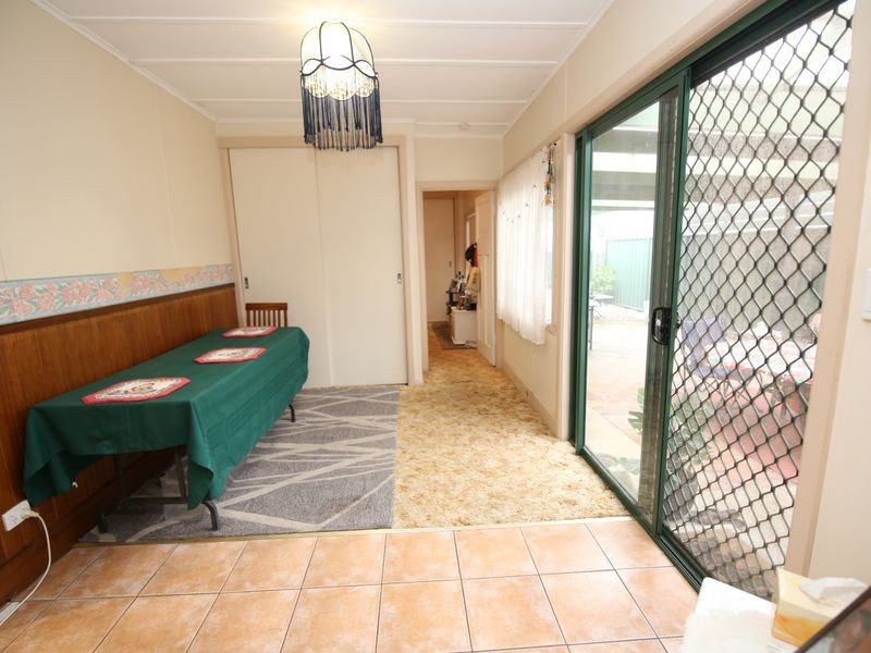 91 Bridge Street, Benalla VIC 3672