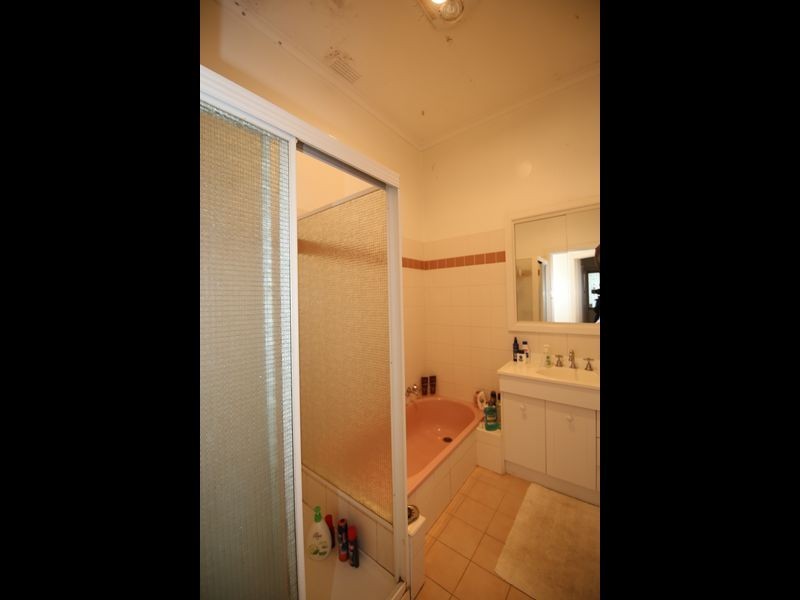 91 Bridge Street, Benalla VIC 3672