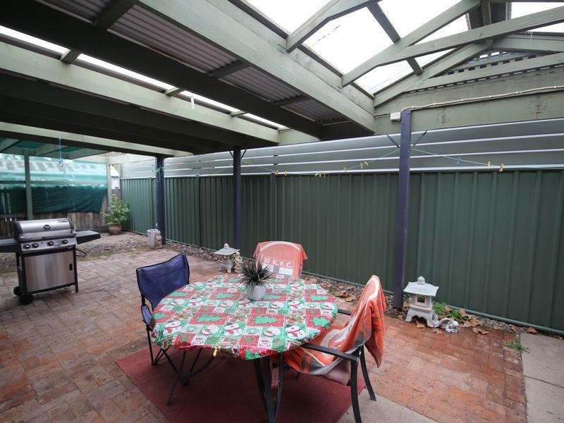 91 Bridge Street, Benalla VIC 3672