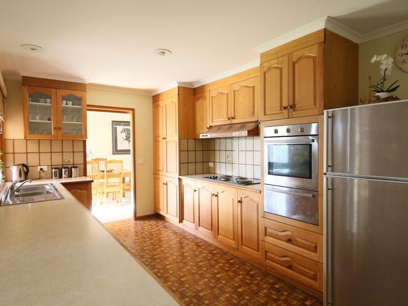 71 Benson Street, Benalla VIC 3672