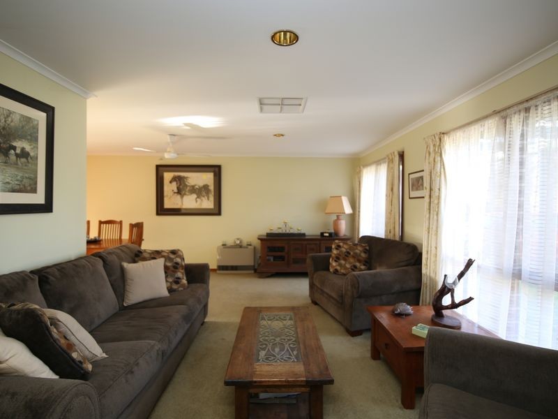 71 Benson Street, Benalla VIC 3672