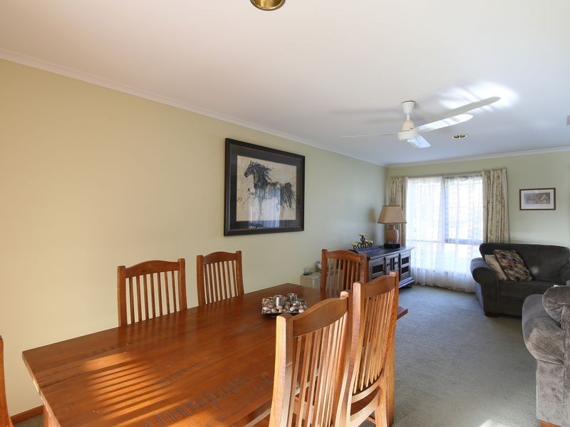 71 Benson Street, Benalla VIC 3672