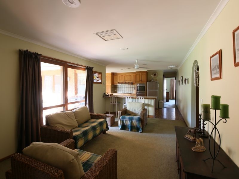 71 Benson Street, Benalla VIC 3672