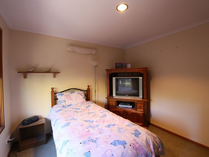 71 Benson Street, Benalla VIC 3672