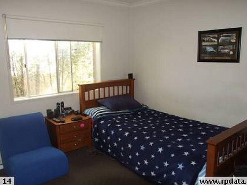 10 McNulty Drive, Benalla VIC 3672