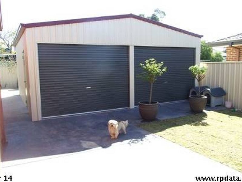 10 McNulty Drive, Benalla VIC 3672