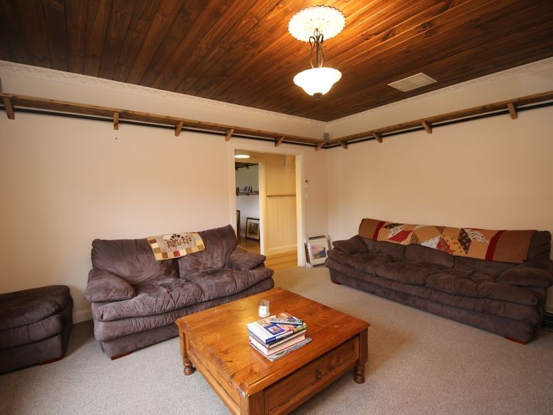 6 Gordon Street, Benalla VIC 3672