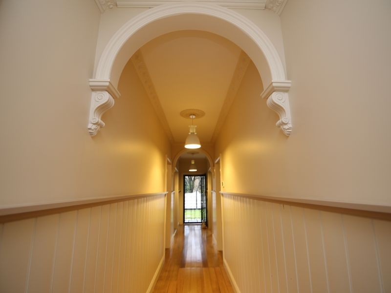 6 Gordon Street, Benalla VIC 3672