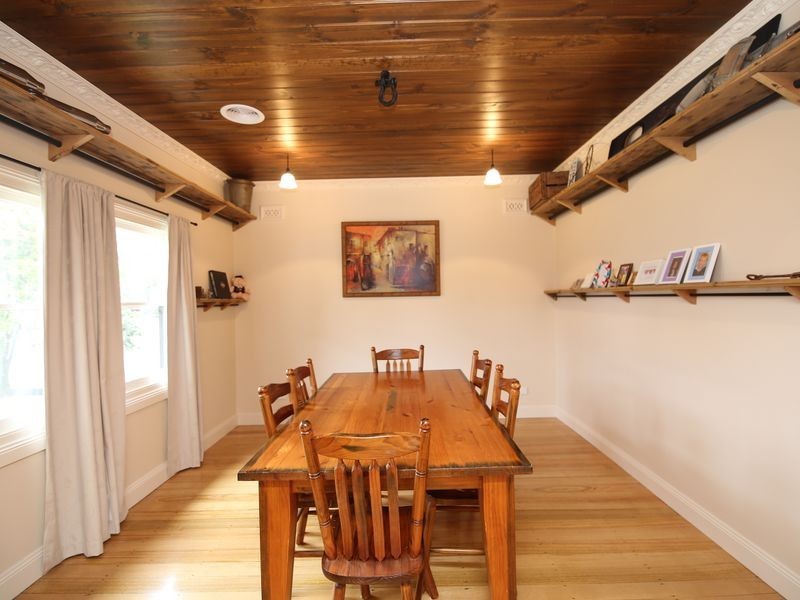 6 Gordon Street, Benalla VIC 3672