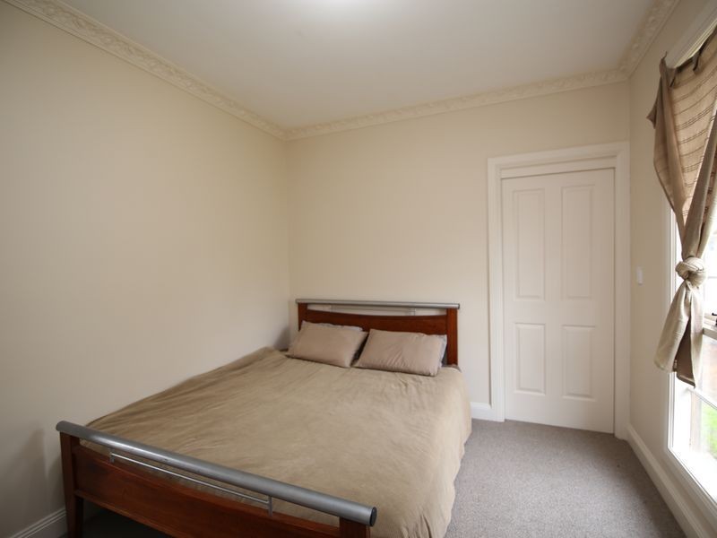 6 Gordon Street, Benalla VIC 3672