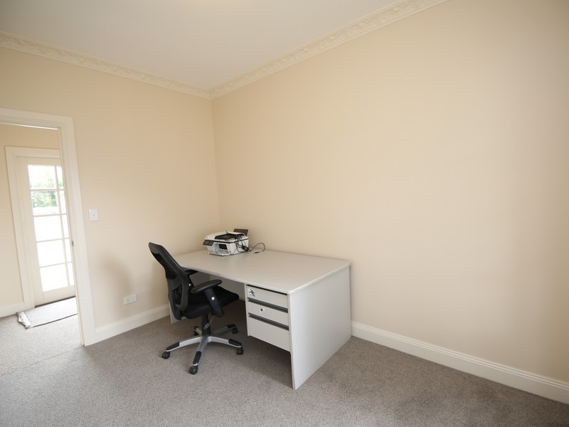 6 Gordon Street, Benalla VIC 3672