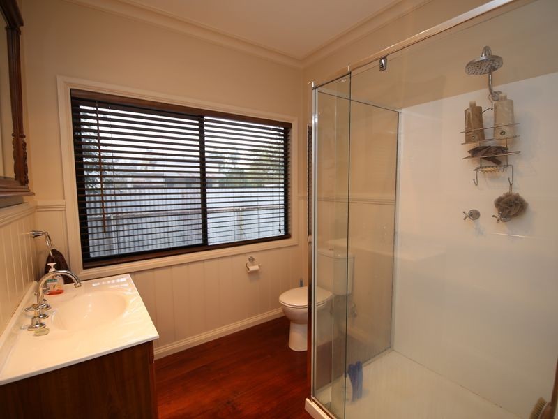 6 Gordon Street, Benalla VIC 3672