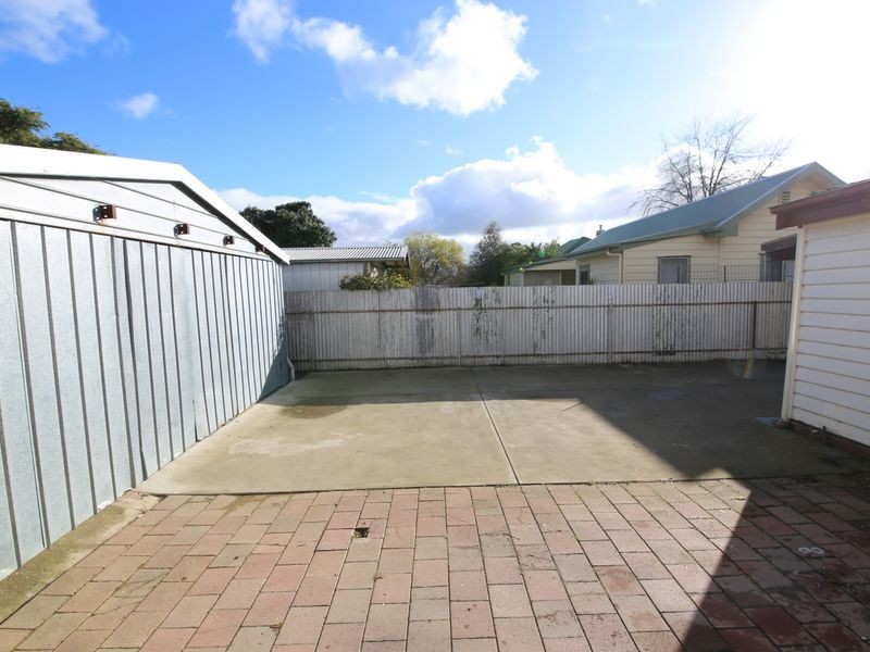 6 Gordon Street, Benalla VIC 3672