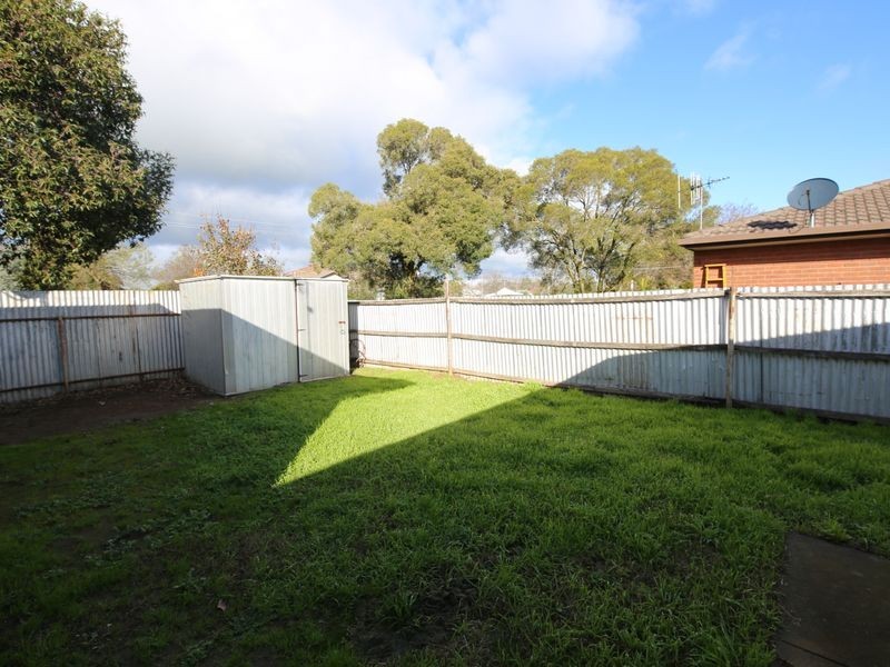 6 Gordon Street, Benalla VIC 3672