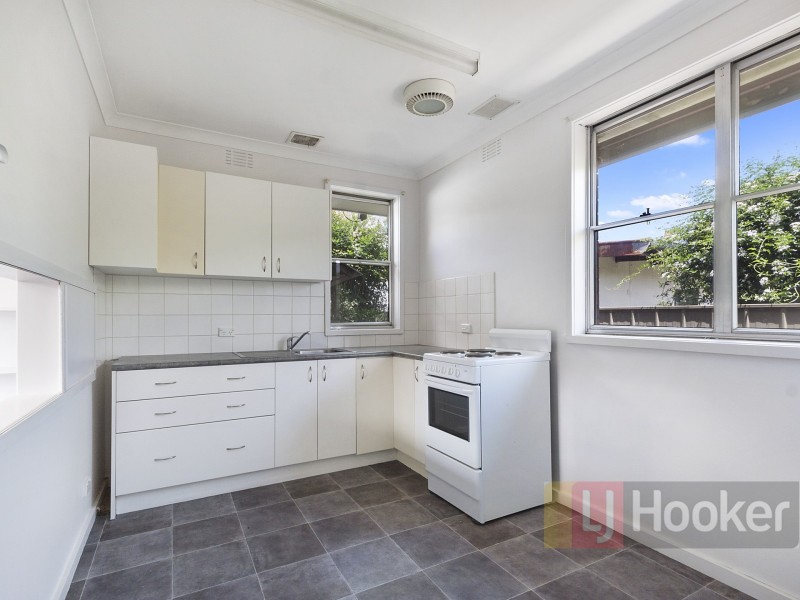 2/5 Perth Street, Benalla VIC 3672