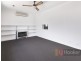 2/5 Perth Street, Benalla VIC 3672