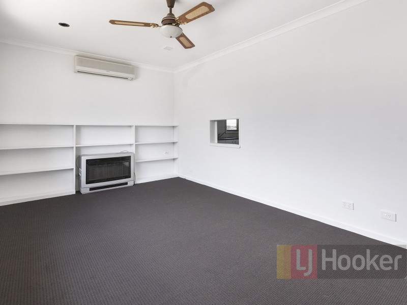 2/5 Perth Street, Benalla VIC 3672
