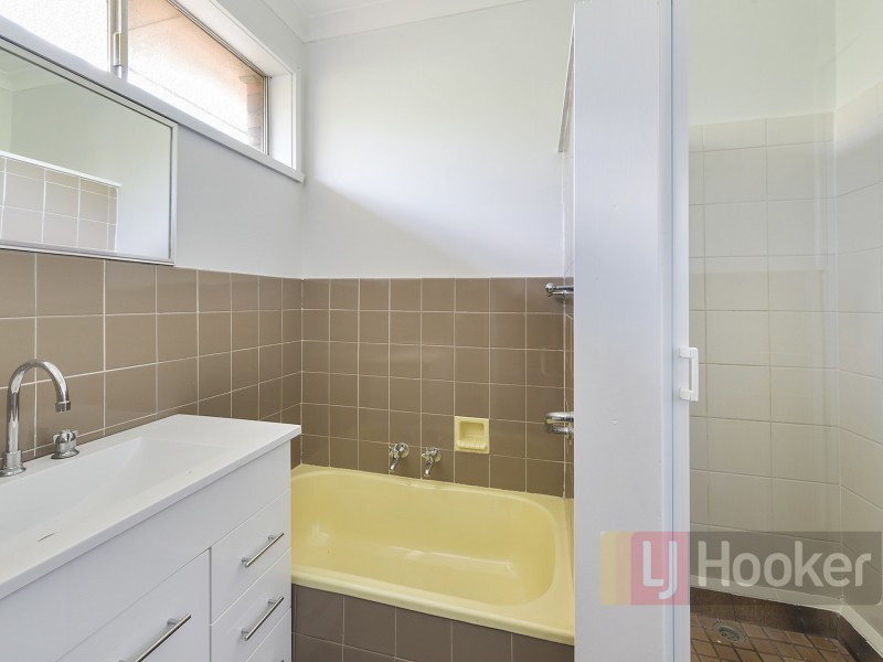 2/5 Perth Street, Benalla VIC 3672