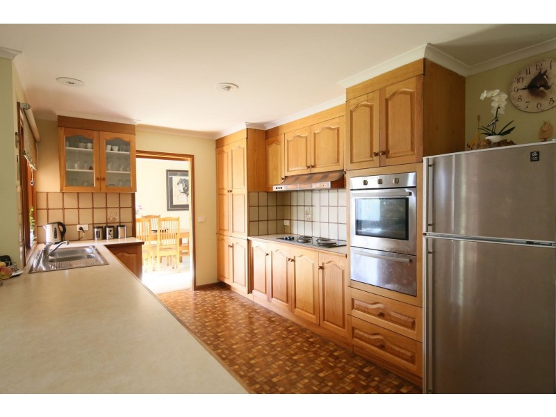 71 Benson Street, Benalla VIC 3672