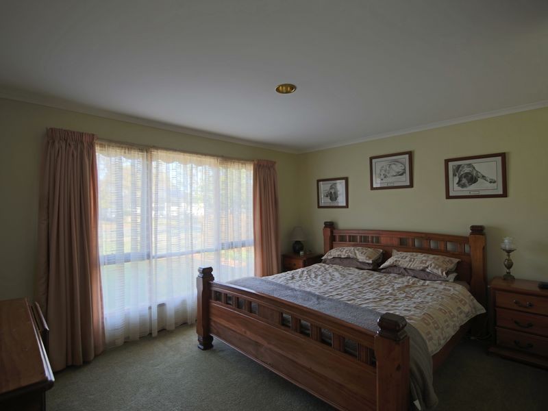 71 Benson Street, Benalla VIC 3672