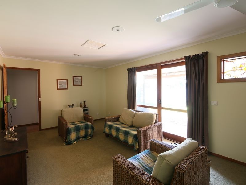 71 Benson Street, Benalla VIC 3672