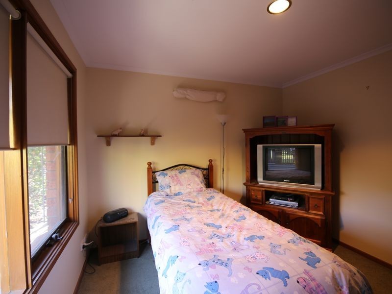 71 Benson Street, Benalla VIC 3672