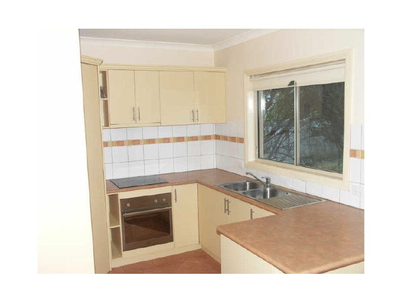 11 King Street, Benalla VIC 3672