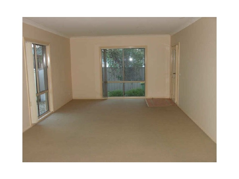 11 King Street, Benalla VIC 3672