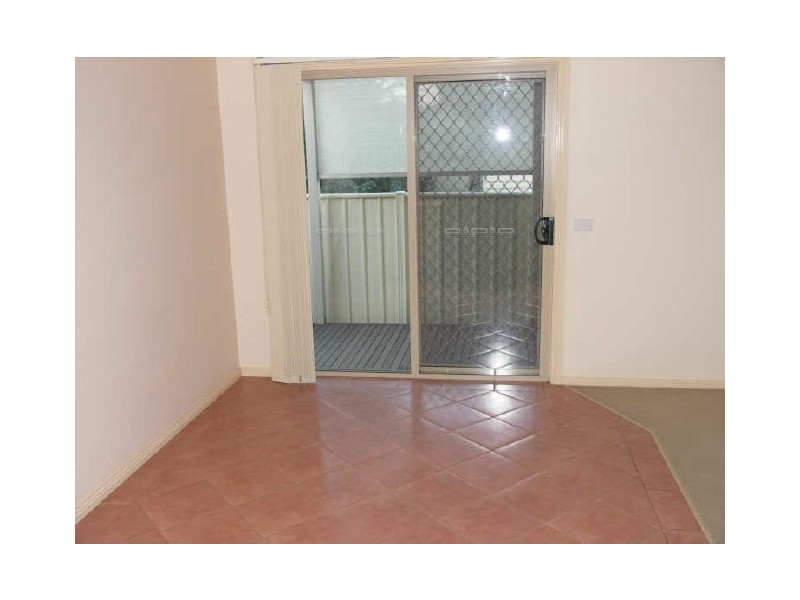 11 King Street, Benalla VIC 3672