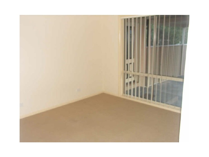 11 King Street, Benalla VIC 3672