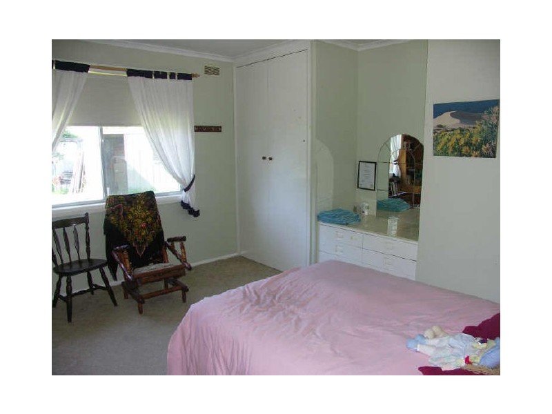 27 Helms Court, Benalla VIC 3672