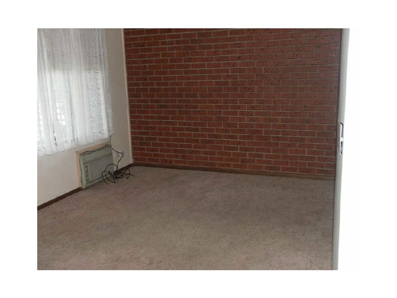 7/119 Mackellar Stree, Benalla VIC 3672