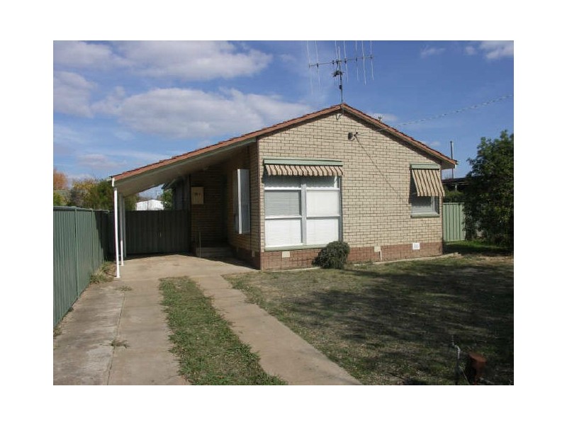 18A Meadows Avenue, Benalla VIC 3672