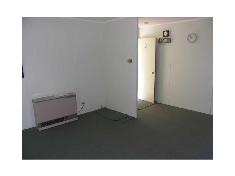 18A Meadows Avenue, Benalla VIC 3672