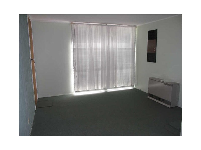 18A Meadows Avenue, Benalla VIC 3672