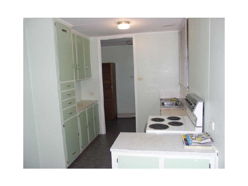 18A Meadows Avenue, Benalla VIC 3672