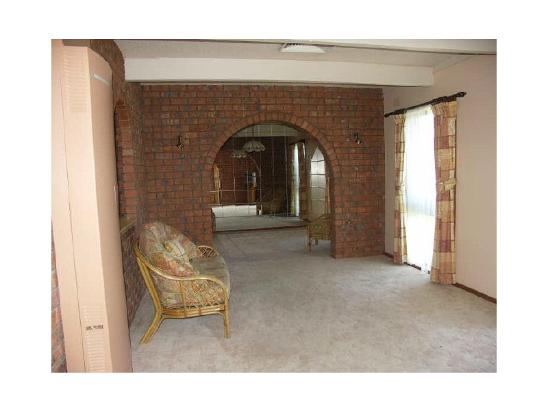 29 Monds Avenue, Benalla VIC 3672