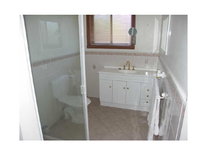 29 Monds Avenue, Benalla VIC 3672