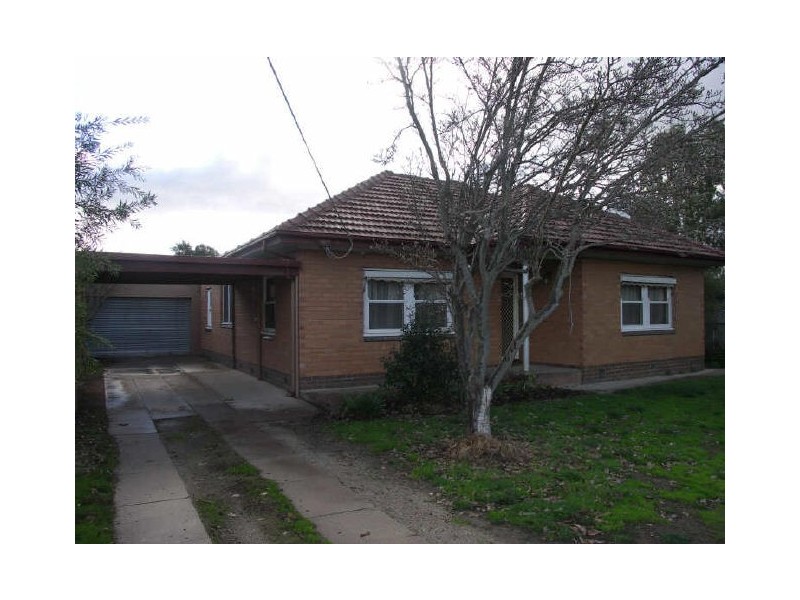 2 Salisbury Street, Benalla VIC 3672