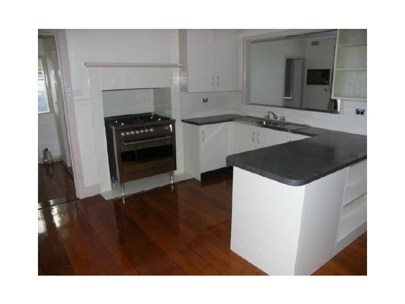 2 Salisbury Street, Benalla VIC 3672