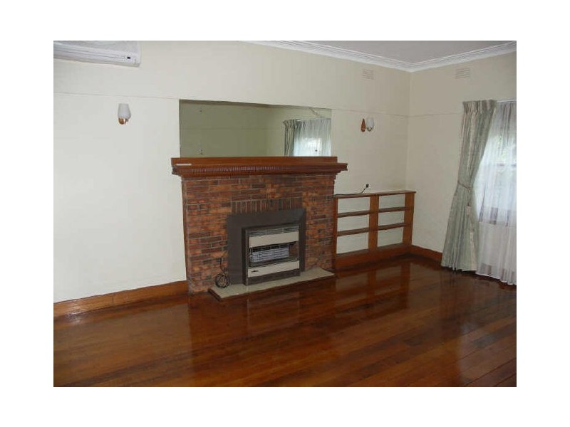 2 Salisbury Street, Benalla VIC 3672