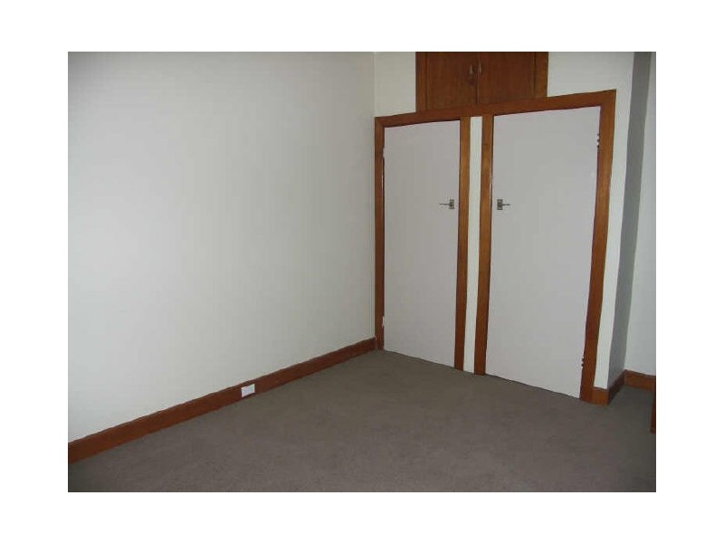 2 Salisbury Street, Benalla VIC 3672