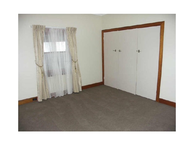 2 Salisbury Street, Benalla VIC 3672